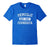 Bemidji Minnesota T Shirt Est. 1897 Distressed