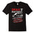 Drag Racing Shirts: Because Clean Fingernails T Shirt