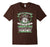 Lineman Tshirt: The Life Of A Lineman'S Wife Shirt