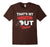 Daughter Soccer Shirt