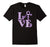 LOVE Prince T-Shirt