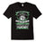 Lineman Tshirt: The Life Of A Lineman'S Wife Shirt