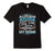 April Is Autism Awareness Month Shirt - Autism Shirts