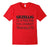 Gezellig Is A Feeling You Cannot Translate Shirt