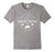 Great Smoky Mountains - Glimpse Of Heaven Shirt