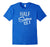 Half Sisters 13.1 TShirt Half Marathon T-shirt