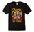 Cheers And Beers To My 50 Years Shirt