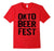 Amazing Tee Oktobeerfest Tshirt