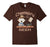 Chemistry Geek Science T-Shirt.