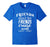 Friends Don'T Let Friends Alone Cruise T-Shirt