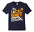 Buy Local Honey And Support Beekeepers T-Shirt