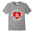 40 Year Wedding Anniversary T-Shirt 40th Married Best Friend