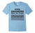 Make The Grade Funny Civil Engineering T Shirt