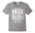 I Do Shirts: As Long As My Wife Says It'S Ok Shirt