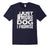 Just One More Dog I Promise - Pointing Finger T-Shirt
