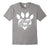 Funny Tshirt for Women. Mother's Day Gifts From Daughter/Son