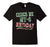 CINCO DE MY-O BIRTHDAY Fun Fiesta Party T Shirt
