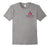 Executive Home Lending Tshirt