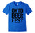 Amazing Tee Oktobeerfest Tshirt