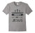Christian T Shirt Property Of Jesus