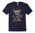 Havana Classic Car Cuban Pride Vintage T Shirt Retro Cars