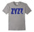 Be Strong With Zyzz Tshirt
