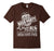 Beer Lover Tees- Beer! I Love You T-Shirt