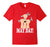May Day t-shirt - LIMITED EDITION !