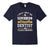 I'M A Dentist So Close Enough T-Shirt