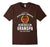 Men'S Pickleball Grandpa T-Shirt