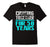 Cruising Together For 50 Years Anniversary Gift T-Shirts