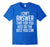 I Can'T Answer That For You Just Do The Best You Can Shirt