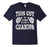 Men'S This Guy Is Going To Be A Grandpa Shirt