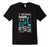 I Work Hard So My Cat Can Have A Better Life T Shirt