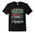 History Teacher - Christmas Cheer T-Shirt