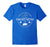 Great Smoky Mountains - Glimpse Of Heaven Shirt