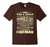 Lineman Shirts- Because You Never Make It As Lineman