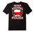 I'M Not Yelling I'M Polish T-Shirt