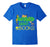 Librarian - Wild T-Shirt