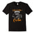 Havana Classic Car Cuban Pride Vintage T Shirt Retro Cars