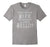 Cello Music T-Shirt Orchestra Musical Quote Gift Tee