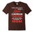 I'M A Teacher And A Mom. Funny T-Shirt For Mother'S Day.