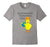 Environmental Engineering Chick Funny Engineering T Shirt