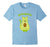 Avogato T-Shirt - Funny Avo-Gato Cinco De Mayo Cat Pun Tee