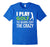 I Play Golf To Burn Off The Crazy T Shirt Golf Lovers Shirt