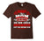 Funny T-Shirt For Cool Mom. Great Gift For Mother'S Day.