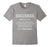 Funny Engineer Definition Trust Me I'M An Engineer T-Shirt