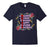 Great T-Shirt For Amazing Mom. Meaning Gift For Mother'S Day