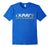I X-Ray What'S Your Superpower Tee Radiological Technologist