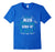 I'm A Mud Mascara Kind Of Girl T-Shirt, Cool Girl T-Shirt